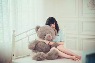 背叛情人如何挽回老婆,挽回老婚姻：重获爱人信任的步骤