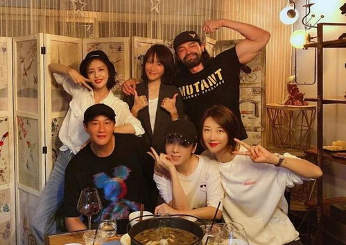 老婆撵走老公又想挽回,夫妻重修旧好，老婆希望老公回家。