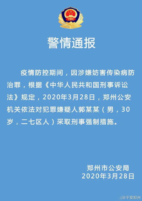 同性恋挽回方案,同性恋挽回：实用方法总结