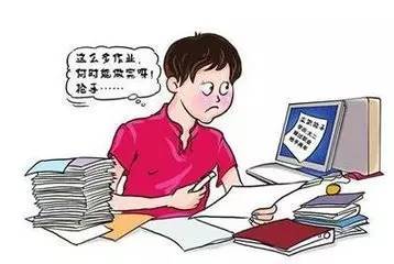 父母介入还能挽回吗,父母介入能否拯救局面？