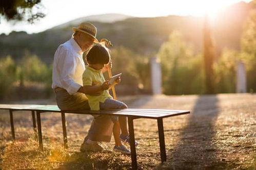 错过了友谊怎么挽回,错失友谊如何挽回