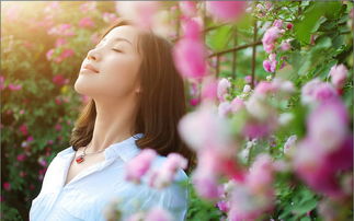 挽回白羊女知乎,如何成功挽回白羊女？