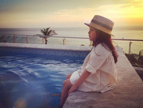 水瓶女会挽回么,如何挽回水瓶女？