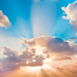 前程似锦怎么挽回,挽救前途，迎接辉煌