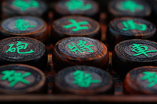 眼泪挽回不了奖杯,错失奖杯，哭泣又有何用