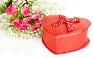 挽回女友小礼物的话,如何挽回女友-送一份小礼物