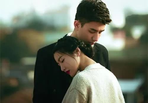 挽回婚姻来无恙情感,如何重燃爱情火花，让婚姻回归幸福