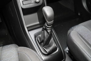 车主如何挽回感情的话,教你如何挽回车与你的感情