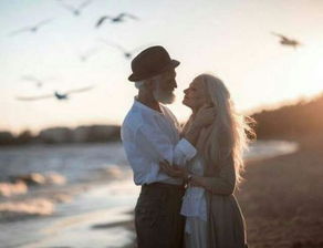 道歉挽回最真诚的话同学，我的最真诚道歉：请原谅我的错误