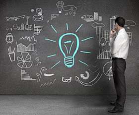 怎么挽回邪恶的思想,重建正确的价值观