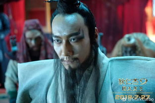 狄仁杰挽回大唐女皇台词,狄仁杰成功劝阻女皇，新题：狄仁杰制止大唐女皇