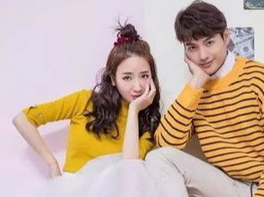 男生说很累怎么挽回,如何挽回疲惫男友