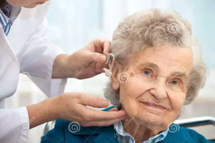 助听器没反应怎么挽回，怎样解决助听器不响应问题？