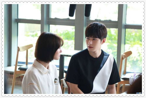 吵架后多久可以挽回女友，如何在吵架后挽回女友？