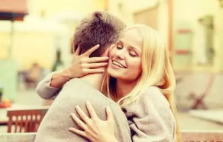 女生出轨挽回丈夫,如何挽回丈夫，教你从容面对女生出轨