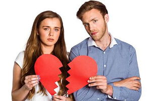 婚姻危机的挽回方式,挽救婚姻的有效方法