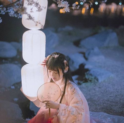 分手后期待他挽回,期望前任回头，重修旧好