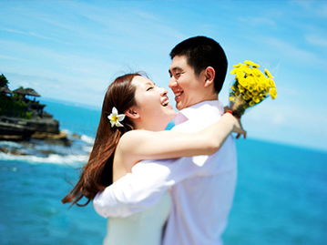 梦见老公挽回自己,梦见老公回头，喜迎重聚