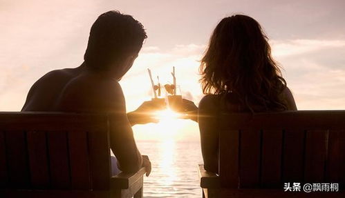 挽回爱情为什么冷漠,如何拯救失去的爱情