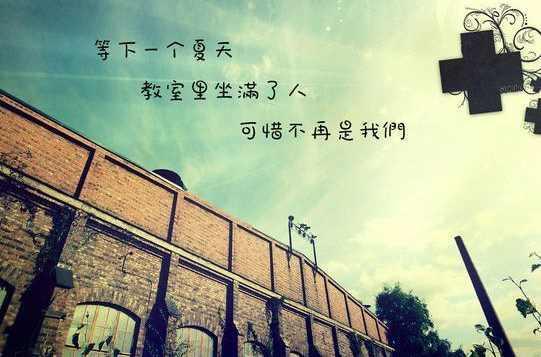 怎么挽回不放下的人,怎样挽回放不下的感情