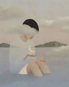 失望挽回需要说的话,失恋后的挽回技巧