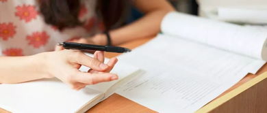 错事无法挽回英文，错失良机，无法弥补