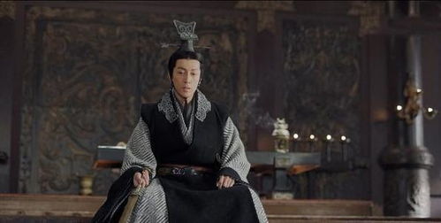 扶苏挽回大秦的方法,如何救大秦？扶苏的拯救之道