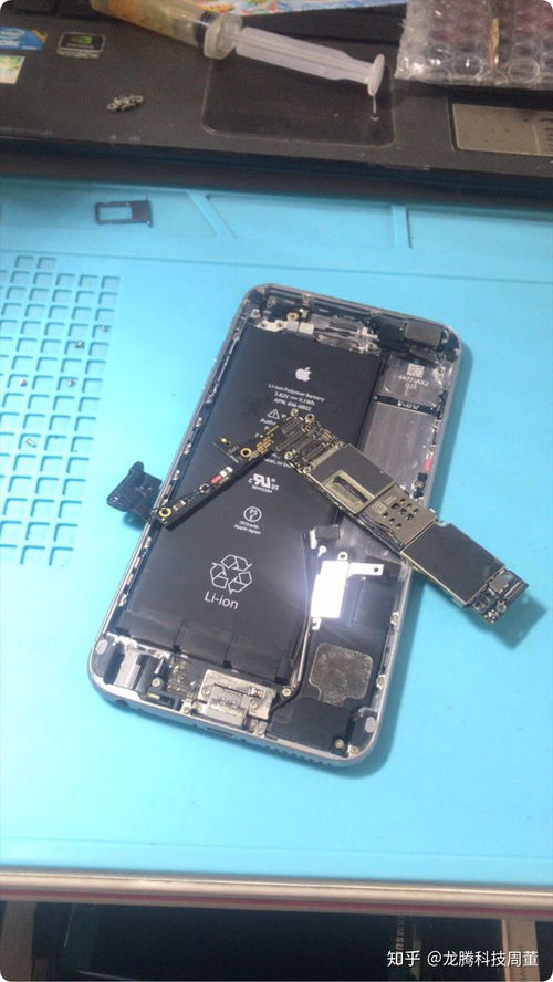 平板压弯了怎么挽回,平板弯曲后怎样修复？