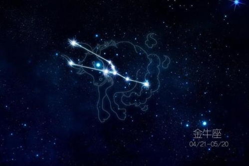 摩羯座失去可以挽回吗,挽回摩羯座分手的可能吗