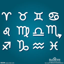 挽回金牛座的,如何挽回金牛座的爱情