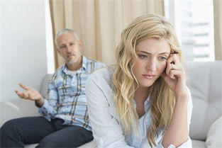 服从性测试挽回,如何测试你的服从性