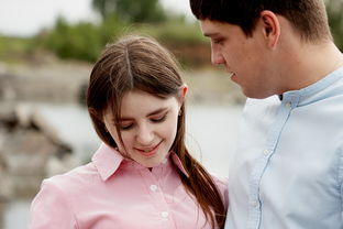 如何挽回妻子的自卑,如何帮助自卑的妻子重拾自信