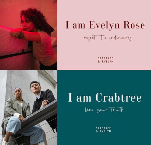 挽回形象用什么文案,重塑形象，新开始。)