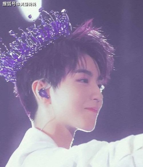 肖战挽回偶像包袱,肖战成功摆脱偶像包袱