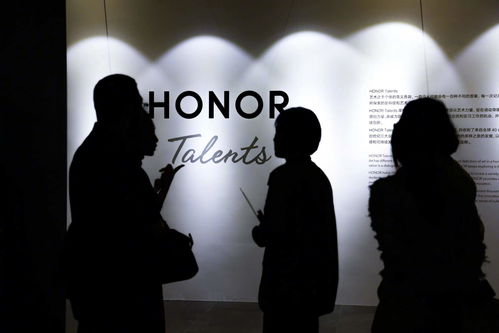 还能挽回热度巅峰吗,如何重新挽回失去的热度？