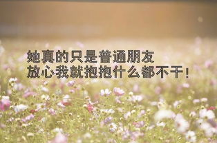 挽回爱情的句子天涯,如何重新点亮爱情的火花