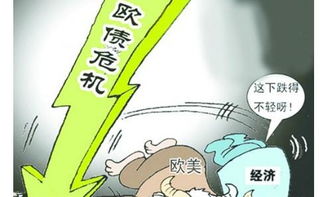 挽回制造危机感,警惕！挽回可能带来更大危机