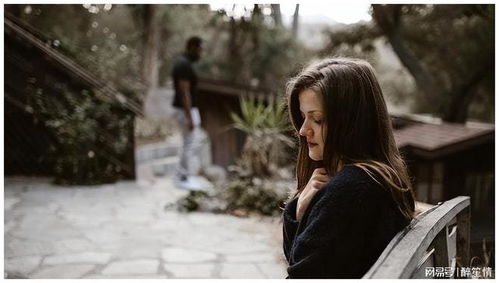 挽回前任再次被羞辱,挽回失败后再次被羞辱