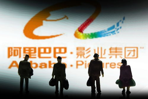 电影投资被骗怎么挽回资金，电影投资损失后如何追回本金？