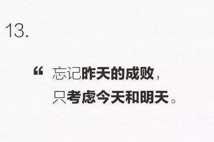 拒绝相亲后悔怎么挽回,如何挽回拒绝相亲后的后悔？