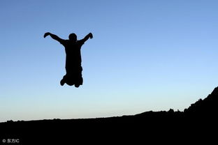 延迟满足后怎么挽回,如何挽回延迟满足的局面？