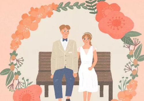 挽回破碎的婚姻语言,怎样挽救婚姻：重建沟通和信任