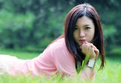 删了白羊女如何挽回,挽救白羊女心灵的有效方法