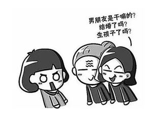 讨厌婆婆还能挽回吗,如何解决与婆婆的矛盾？