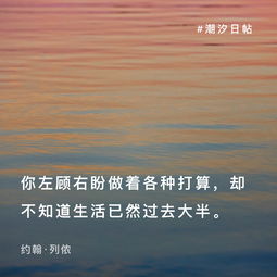 挽回朋友绝交的文案,挽回友情，重新成为朋友