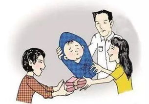 赌博无法挽回婚姻,赌博损毁婚姻无可挽回