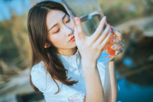 挽回女友拍照不露脸,如何挽回女友拍照不露面