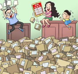 迷信可以挽回老公吗,迷信能否挽回丈夫？