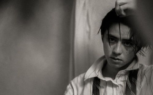 男人背叛怎样挽回老婆,如何挽回背叛妻子的丈夫)