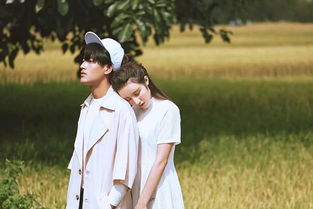 男生打完女生怎么挽回,男生如何挽回打了女生后的感情